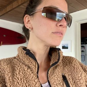 Maui Jim early 2000s sunglasses